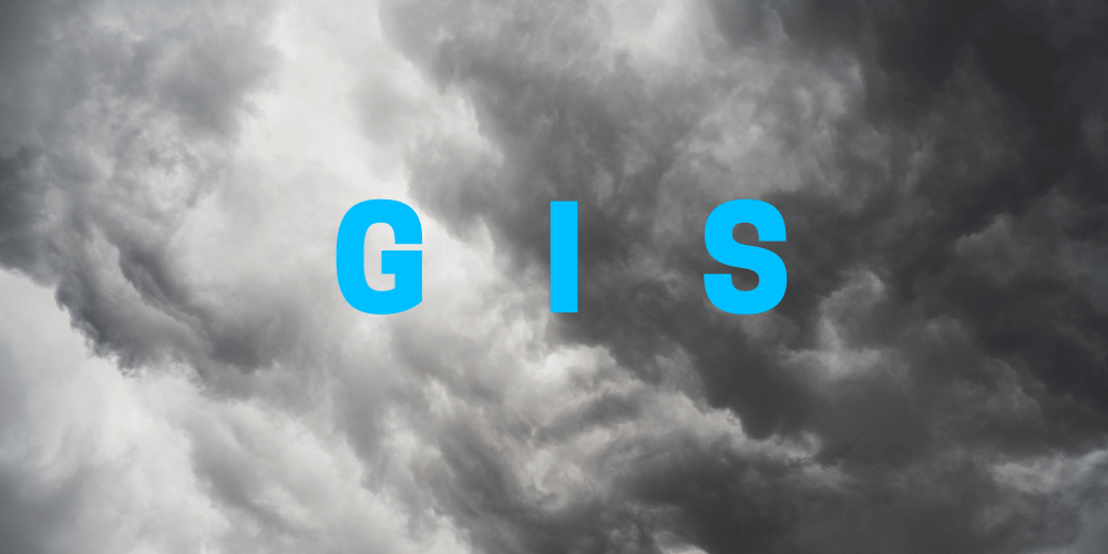 Will You Join the Cloud GIS Revolution